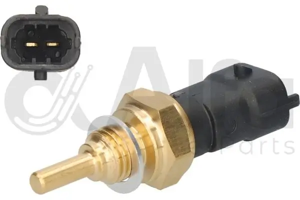 Sensor, Kühlmitteltemperatur Alfa e-Parts AF05220