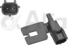 Sensor, Außentemperatur Alfa e-Parts AF05222