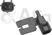 Sensor, Außentemperatur Alfa e-Parts AF05222