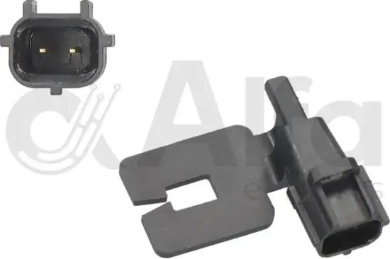Sensor, Außentemperatur Alfa e-Parts AF05222 Bild Sensor, Außentemperatur Alfa e-Parts AF05222