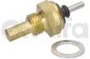 Sensor, Kühlmitteltemperatur Alfa e-Parts AF05224