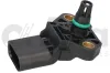 Sensor, Ansauglufttemperatur Alfa e-Parts AF05228