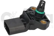 Sensor, Ansauglufttemperatur Alfa e-Parts AF05228