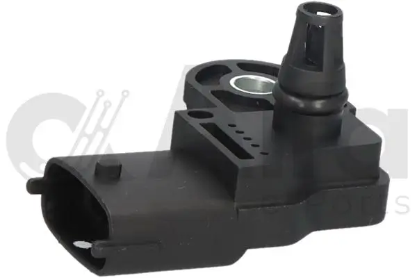 Sensor, Saugrohrdruck 5 V Alfa e-Parts AF05230