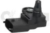 Sensor, Saugrohrdruck 5 V Alfa e-Parts AF05230
