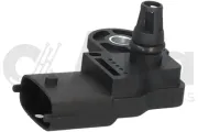 Sensor, Saugrohrdruck 5 V Alfa e-Parts AF05230