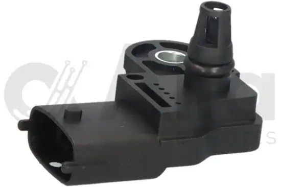 Sensor, Saugrohrdruck 5 V Alfa e-Parts AF05230 Bild Sensor, Saugrohrdruck 5 V Alfa e-Parts AF05230