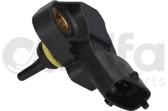 Sensor, Kraftstofftemperatur Alfa e-Parts AF05231 Bild Sensor, Kraftstofftemperatur Alfa e-Parts AF05231