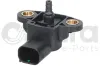 Sensor, Saugrohrdruck Alfa e-Parts AF05232