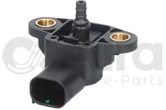 Sensor, Saugrohrdruck Alfa e-Parts AF05232 Bild Sensor, Saugrohrdruck Alfa e-Parts AF05232