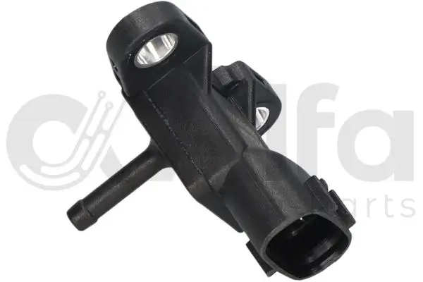 Sensor, Ladedruck Alfa e-Parts AF05235