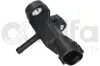 Sensor, Ladedruck Alfa e-Parts AF05235