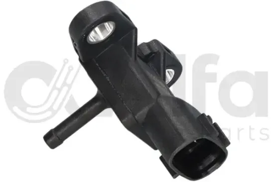 Sensor, Ladedruck Alfa e-Parts AF05235 Bild Sensor, Ladedruck Alfa e-Parts AF05235