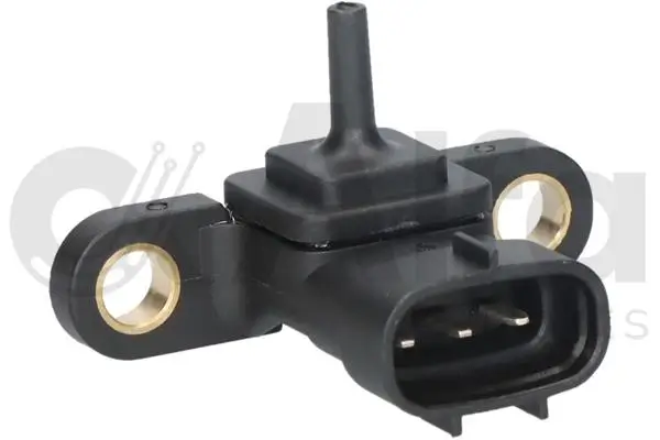 Sensor, Ladedruck Alfa e-Parts AF05236