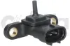 Sensor, Saugrohrdruck Alfa e-Parts AF05237