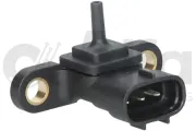 Sensor, Saugrohrdruck Alfa e-Parts AF05237