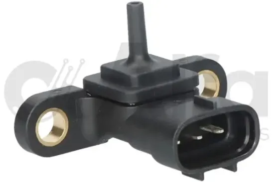 Sensor, Saugrohrdruck Alfa e-Parts AF05237 Bild Sensor, Saugrohrdruck Alfa e-Parts AF05237