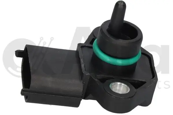 Sensor, Saugrohrdruck Alfa e-Parts AF05239