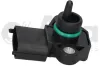 Sensor, Saugrohrdruck Alfa e-Parts AF05239