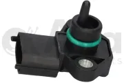 Sensor, Saugrohrdruck Alfa e-Parts AF05239