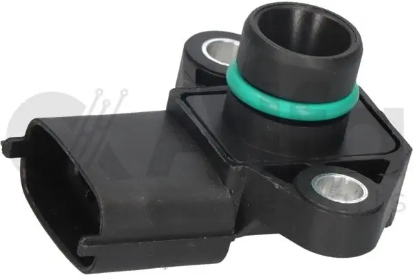 Sensor, Saugrohrdruck Alfa e-Parts AF05240