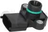 Sensor, Saugrohrdruck Alfa e-Parts AF05240