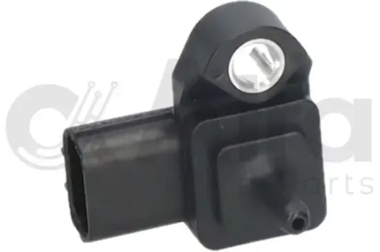 Sensor, Ladedruck 5 V Alfa e-Parts AF05242 Bild Sensor, Ladedruck 5 V Alfa e-Parts AF05242