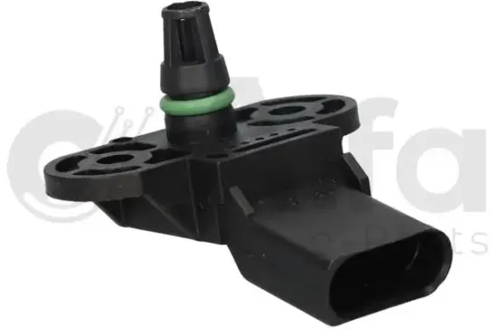 Schalter, Rückfahrleuchte Alfa e-Parts AF04138 Bild Schalter, Rückfahrleuchte Alfa e-Parts AF04138