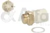 Temperaturschalter, K&uuml;hlerl&uuml;fter 12 V Alfa e-Parts AF05265