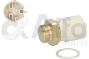 Temperaturschalter, Kühlerlüfter 12 V Alfa e-Parts AF05265