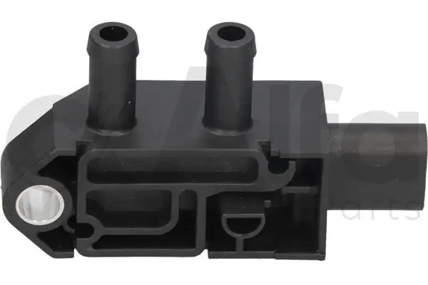 Sensor, Abgasdruck Alfa e-Parts AF05279