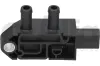 Sensor, Abgasdruck Alfa e-Parts AF05279