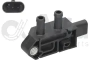 Öldruckschalter 12 V 12 V Alfa e-Parts AF00639
