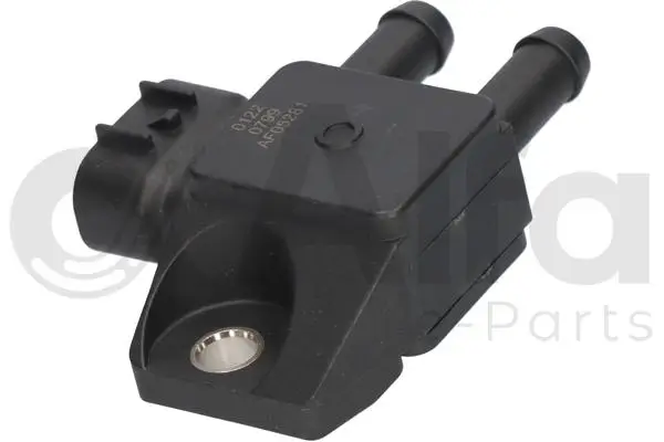 Sensor, Abgasdruck Alfa e-Parts AF05281