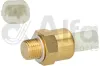 Temperaturschalter, K&uuml;hlerl&uuml;fter Alfa e-Parts AF05289