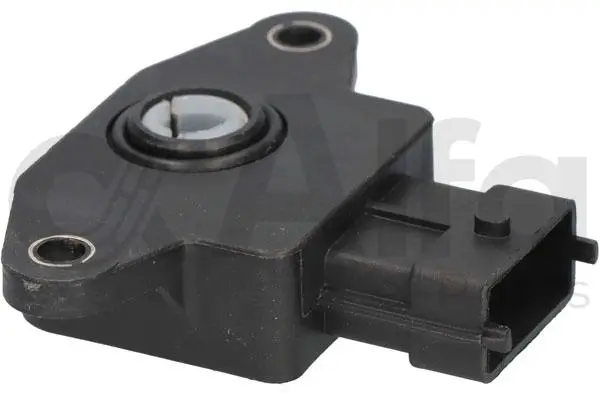 Sensor, Drosselklappenstellung 5 V Alfa e-Parts AF05293