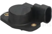 Sensor, Drosselklappenstellung Alfa e-Parts AF05294