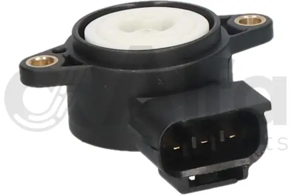Sensor, Drosselklappenstellung Alfa e-Parts AF05297