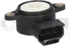 Sensor, Drosselklappenstellung Alfa e-Parts AF05297