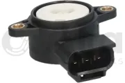 Sensor, Drosselklappenstellung Alfa e-Parts AF05297