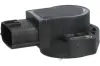 Sensor, Drosselklappenstellung 5 V Alfa e-Parts AF05298