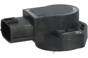 Sensor, Drosselklappenstellung 5 V Alfa e-Parts AF05298