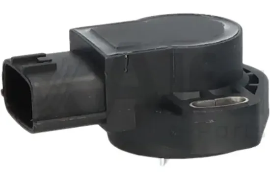 Sensor, Drosselklappenstellung 5 V Alfa e-Parts AF05298 Bild Sensor, Drosselklappenstellung 5 V Alfa e-Parts AF05298