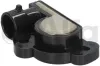 Sensor, Drosselklappenstellung Alfa e-Parts AF05303