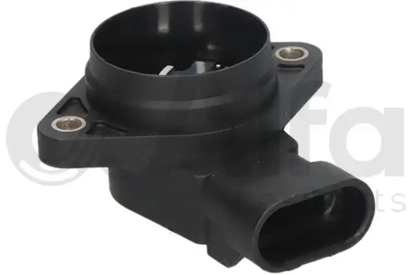 Sensor, Drosselklappenstellung Alfa e-Parts AF05304