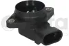 Sensor, Drosselklappenstellung Alfa e-Parts AF05304