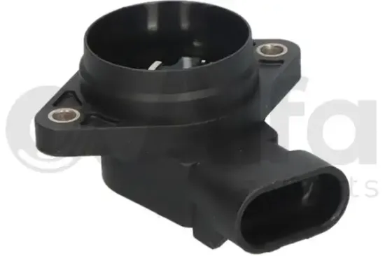 Sensor, Drosselklappenstellung Alfa e-Parts AF05304 Bild Sensor, Drosselklappenstellung Alfa e-Parts AF05304