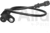 Impulsgeber, Kurbelwelle Alfa e-Parts AF05308