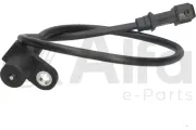 Impulsgeber, Kurbelwelle Alfa e-Parts AF05308