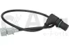 Impulsgeber, Kurbelwelle Alfa e-Parts AF05314